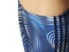 ADIDAS ORIGINALS LEGGINSY KOLOROWE BG LEGGINGS BQ1006 ADIDAS ORIGINALS LEGGINSY KOLOROWE BG LEGGINGS BQ1006